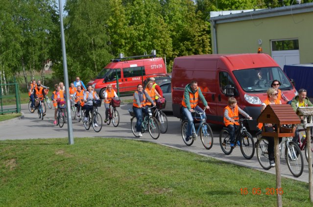 marsz g 2015 103 kopiowanie